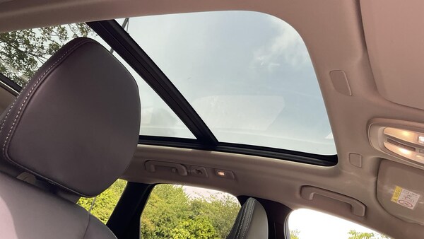 Used Volvo XC60 2024 for sale - 75459523: Photo 30