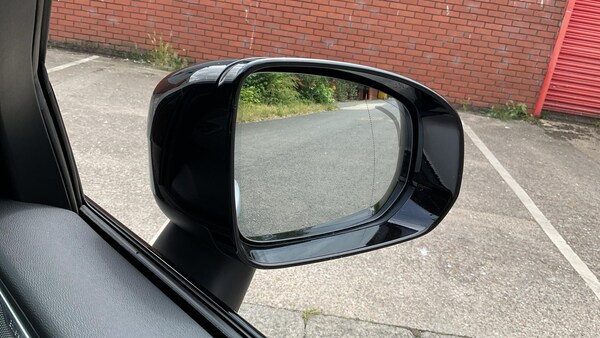 Used Volvo XC60 2024 for sale - 75459523: Photo 31