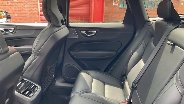 Used Volvo XC60 2024 for sale - 75459523: Photo 32