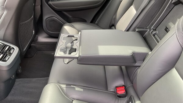 Used Volvo XC60 2024 for sale - 75459523: Photo 33