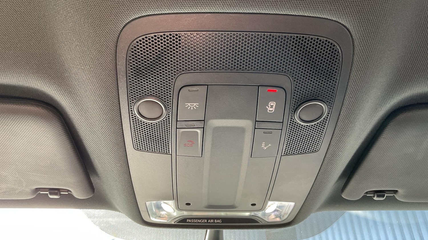 Used Audi Q2 2021 for sale - 76314735: Photo 28