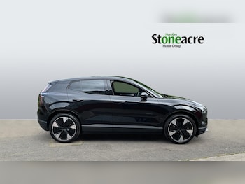 Used Volvo EX30 2026 for sale - 78829971: Photo