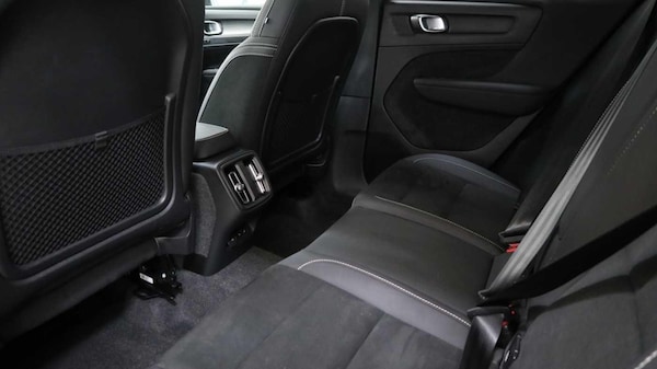 Used Volvo XC40 2024 for sale - 74546069: Photo 13