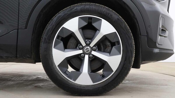 Used Volvo XC40 2024 for sale - 74546069: Photo 18