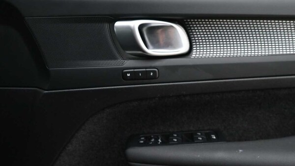 Used Volvo XC40 2024 for sale - 74546069: Photo 20