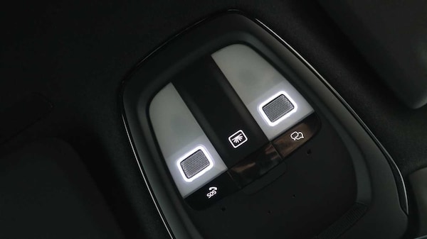 Used Volvo XC40 2024 for sale - 74546069: Photo 26