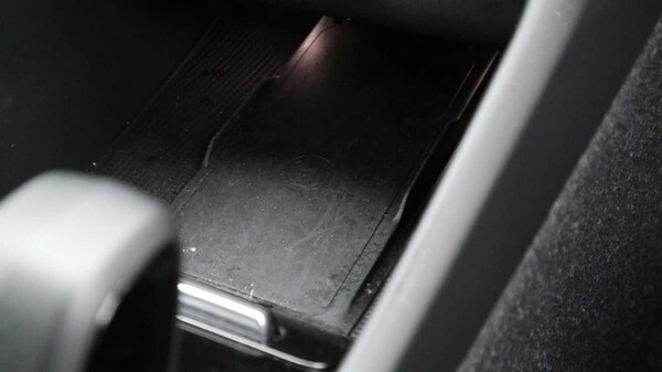 Used Volvo XC40 2024 for sale - 74546069: Photo 27