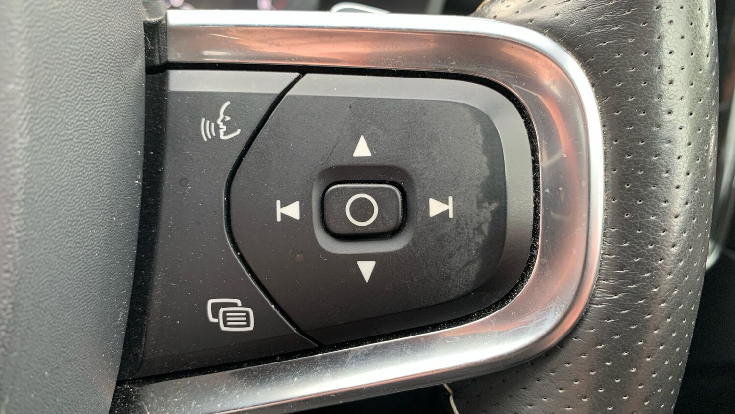 Used Volvo XC40 2020 for sale - 77696462: Photo 22