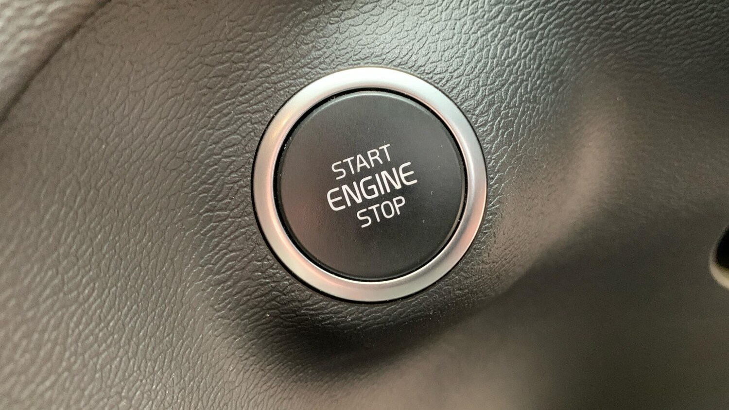 Used Volvo XC40 2020 for sale - 77696462: Photo 27