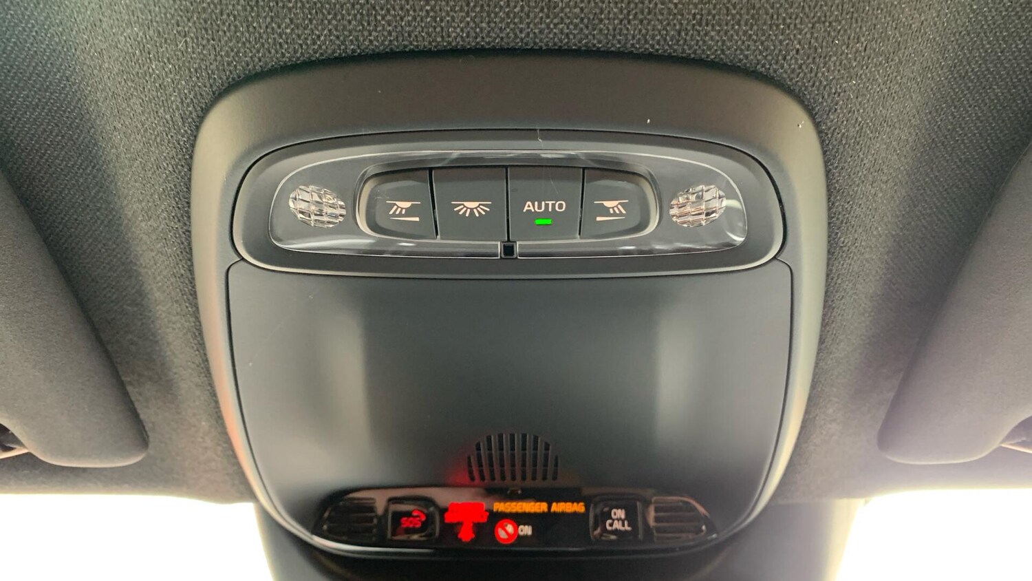 Used Volvo XC40 2020 for sale - 77696462: Photo 28