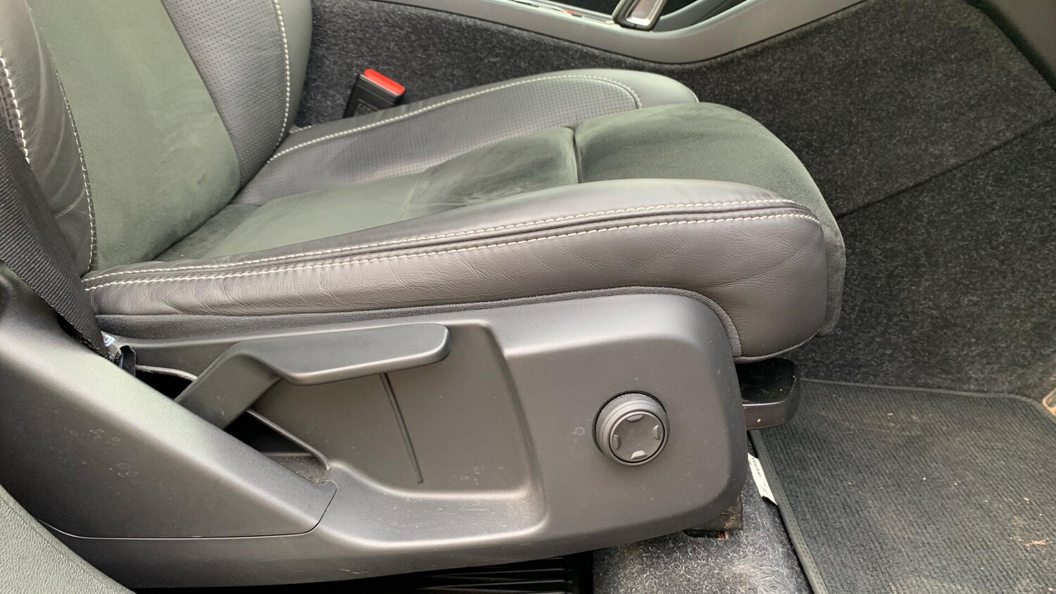 Used Volvo XC40 2020 for sale - 77696462: Photo 30