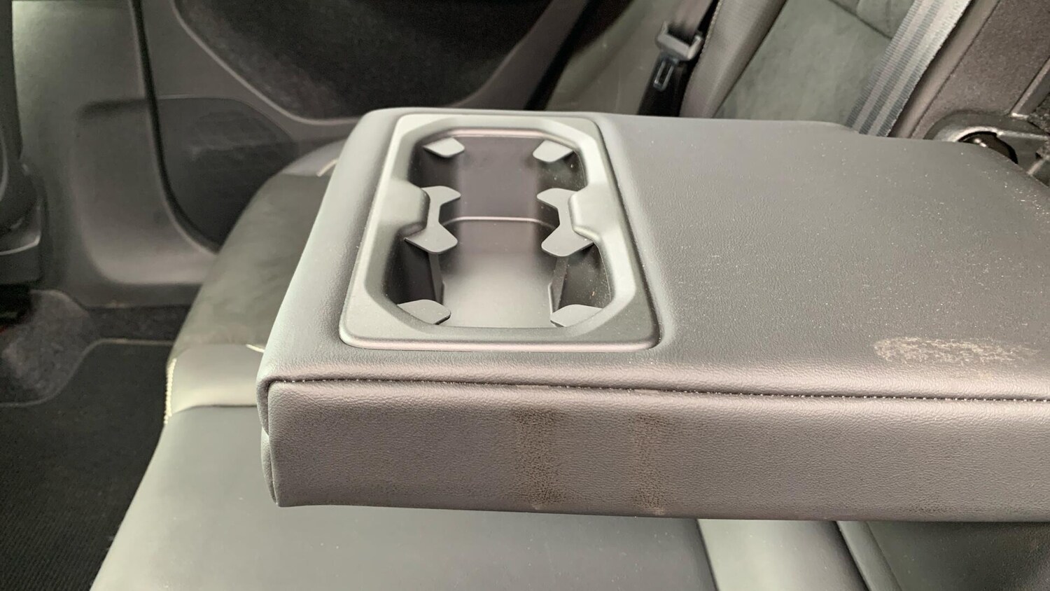 Used Volvo XC40 2020 for sale - 77696462: Photo 34