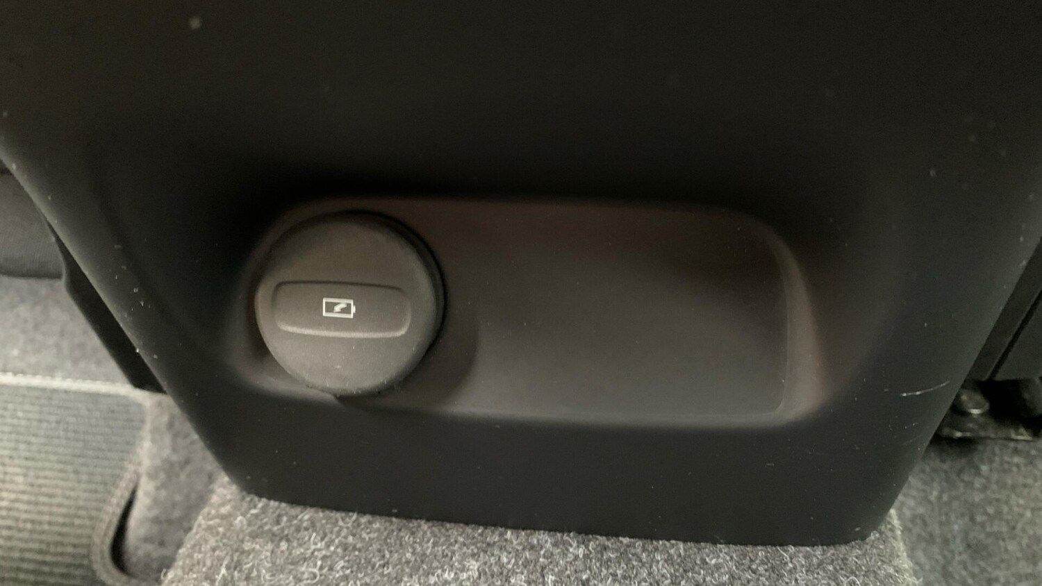 Used Volvo XC40 2020 for sale - 77696462: Photo 36