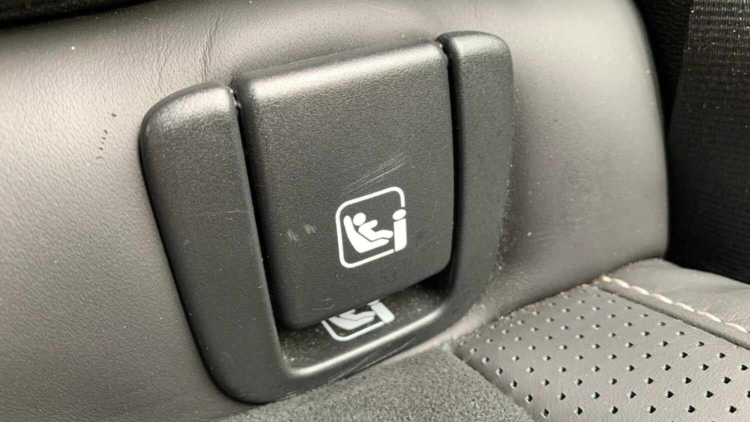 Used Volvo XC40 2020 for sale - 77696462: Photo 37