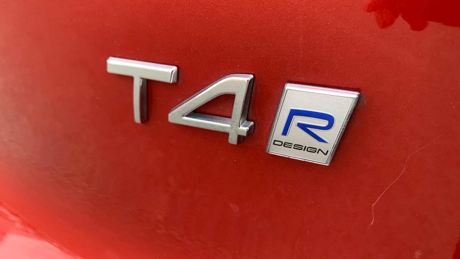 Used Volvo XC40 2020 for sale - 77696462: Photo 38