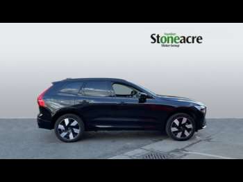 Used Volvo XC60 2024 for sale - 74969513: Photo