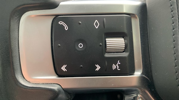 Used Land Rover Discovery 2021 for sale - 75809010: Photo 21