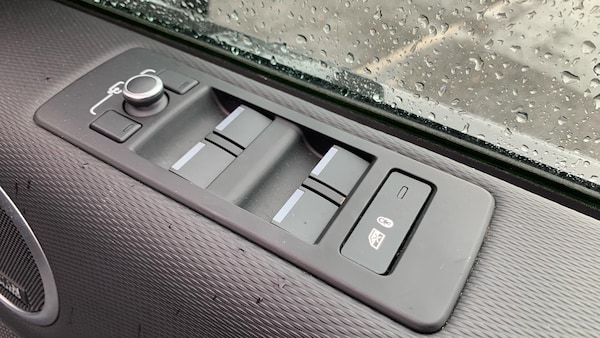 Used Land Rover Discovery 2021 for sale - 75809010: Photo 24