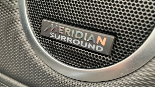 Used Land Rover Discovery 2021 for sale - 75809010: Photo 25