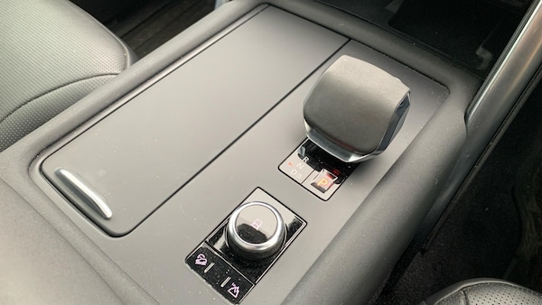 Used Land Rover Discovery 2021 for sale - 75809010: Photo 26