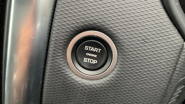 Used Land Rover Discovery 2021 for sale - 75809010: Photo 27