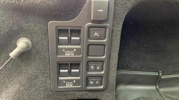 Used Land Rover Discovery 2021 for sale - 75809010: Photo 28