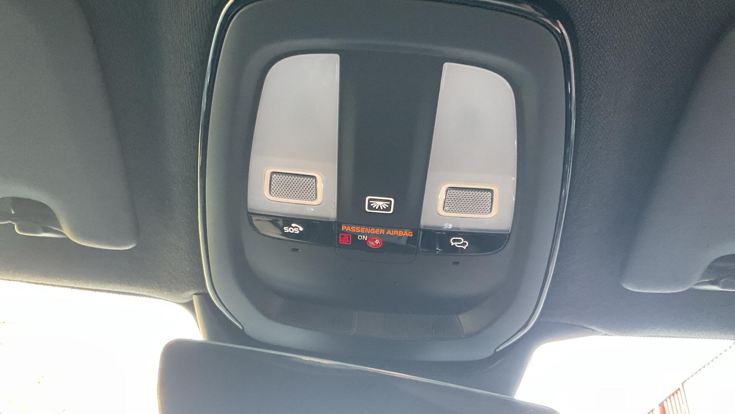 Used Volvo XC40 2025 for sale - 76824626: Photo 29