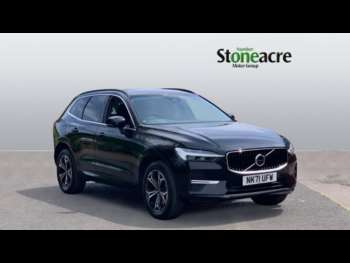 (71) - 2.0 B4 MHEV Momentum Auto AWD Euro 6 (s/s) 5dr