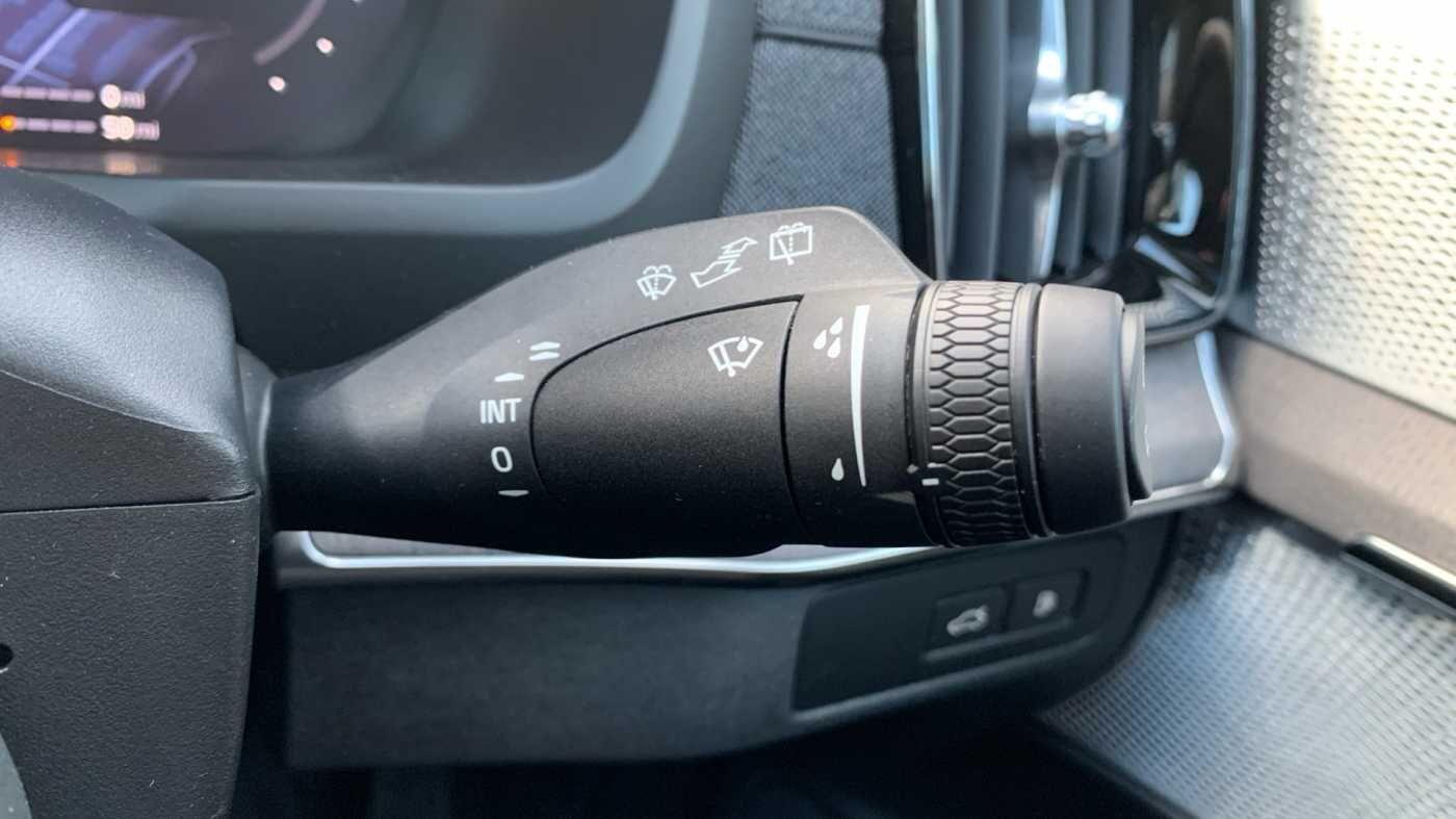 Used Volvo XC90 for sale - 77852753: Photo 15