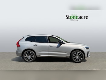 Used Volvo XC60 2023 for sale - 79213226: Photo