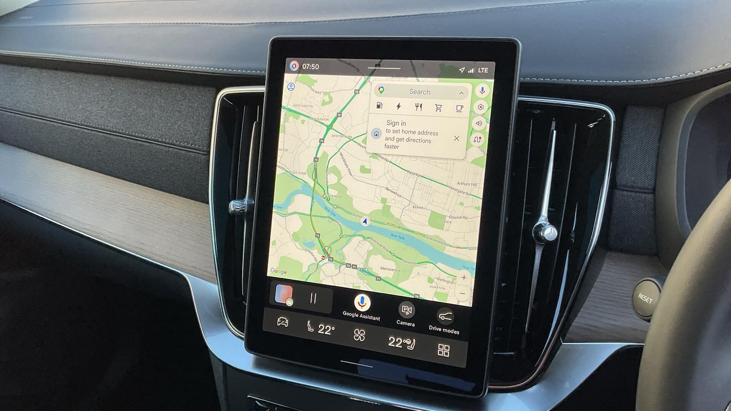 Used Volvo XC90 2026 for sale - 78156990: Photo 18