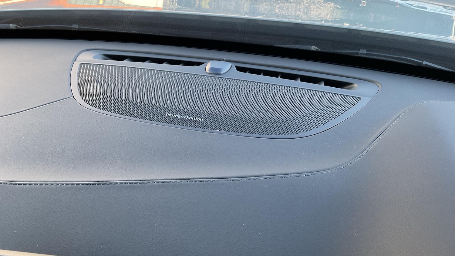 Used Volvo XC90 2026 for sale - 78156990: Photo 25