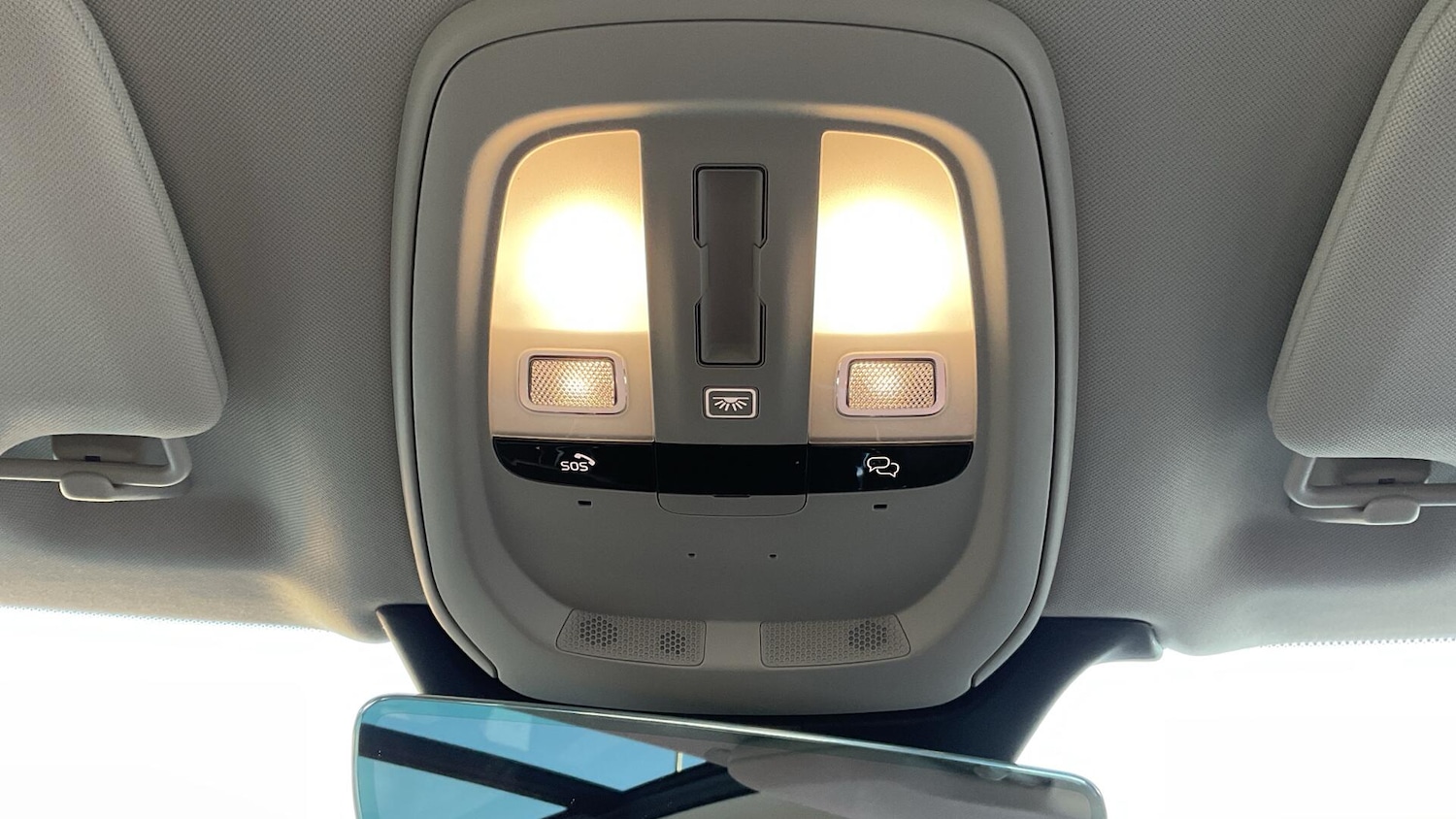 Used Volvo XC90 2026 for sale - 78156990: Photo 28