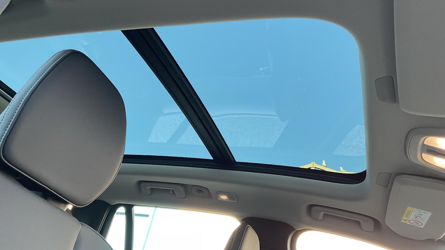 Used Volvo XC90 2026 for sale - 78156990: Photo 31