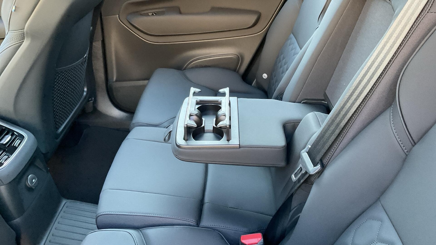 Used Volvo XC90 2026 for sale - 78156990: Photo 34