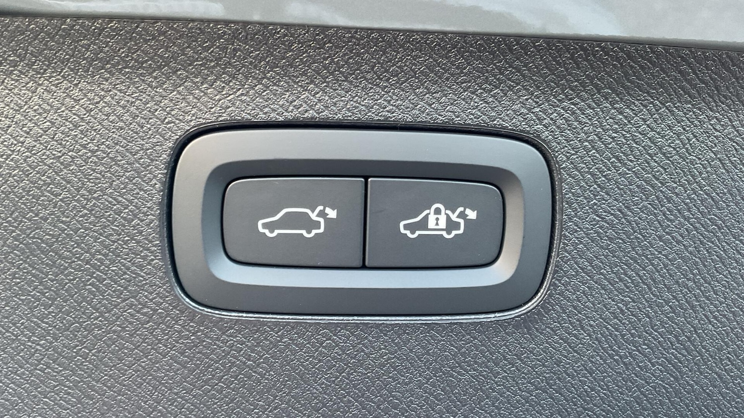 Used Volvo XC90 2026 for sale - 78156990: Photo 35