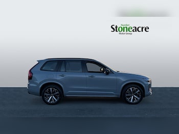 Used Volvo XC90 2026 for sale - 78156990: Photo