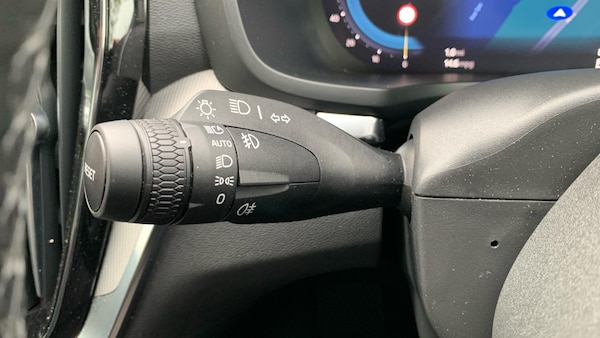 Used Volvo V60 2024 for sale - 76337261: Photo 20