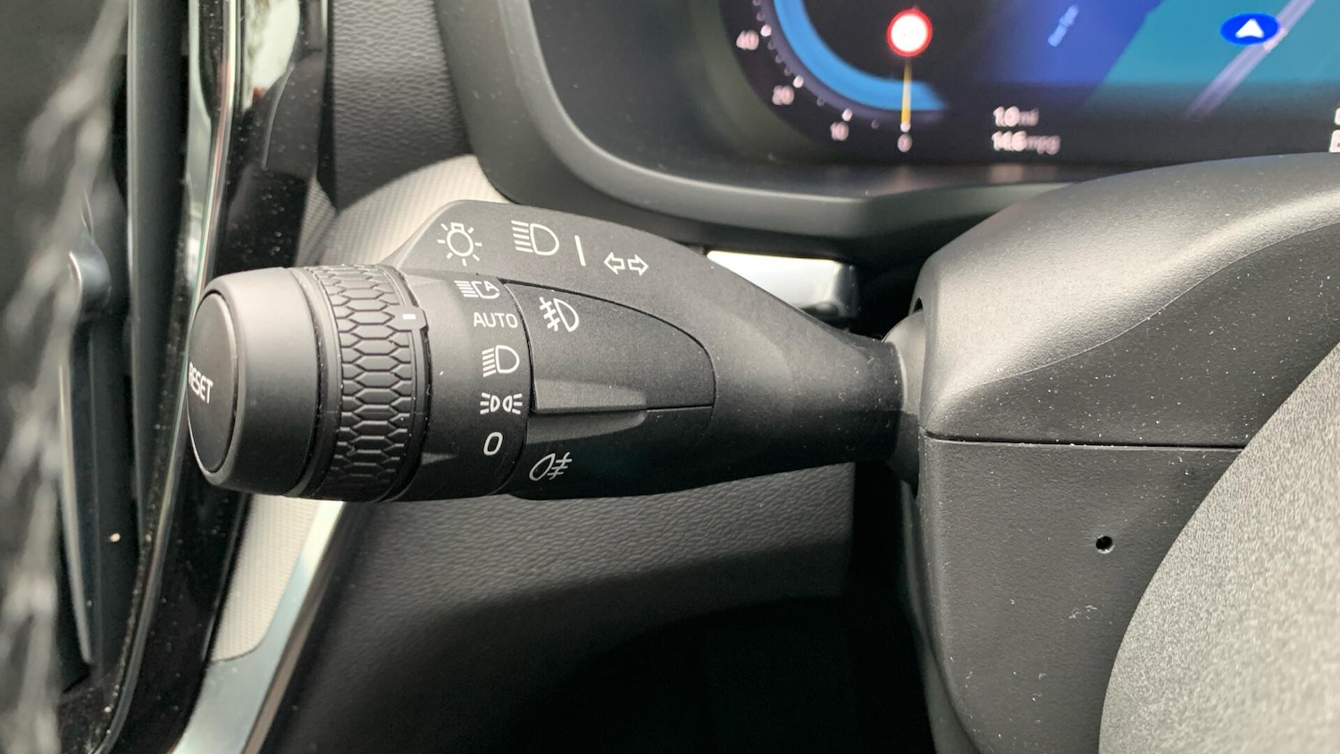 Used Volvo V60 2024 for sale - 76337261: Photo 21