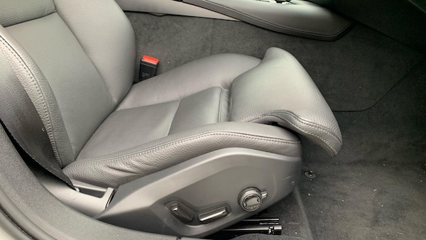 Used Volvo V60 2024 for sale - 76337261: Photo 30