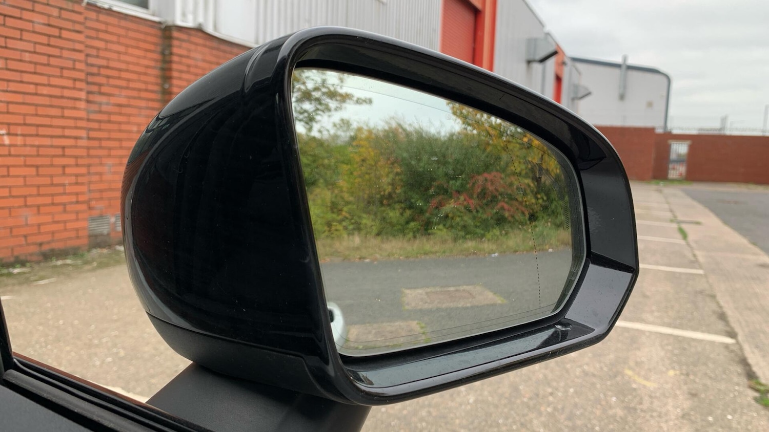 Used Volvo V60 2024 for sale - 76337261: Photo 33