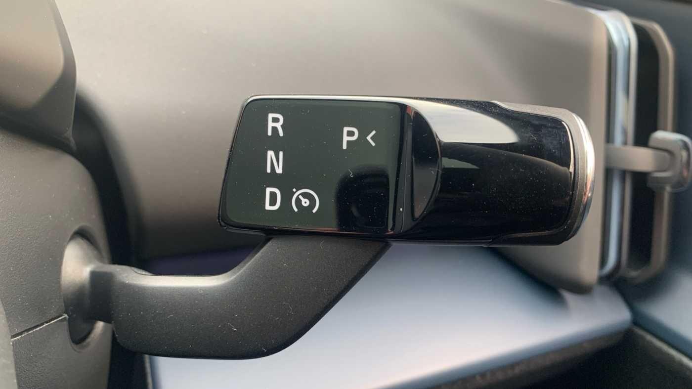 Used Volvo EX30 for sale - 77854284: Photo 14