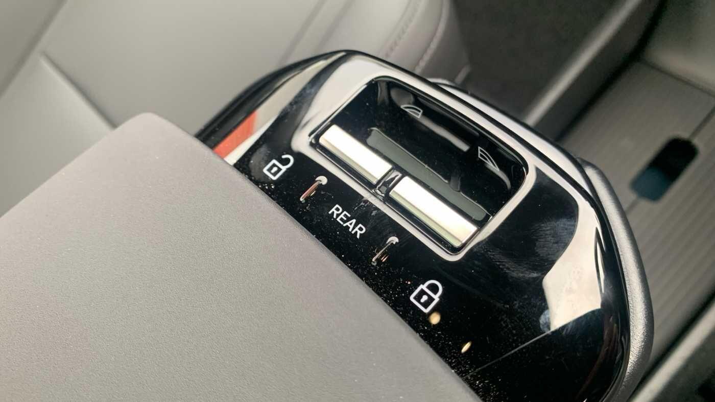 Used Volvo EX30 for sale - 77854284: Photo 15