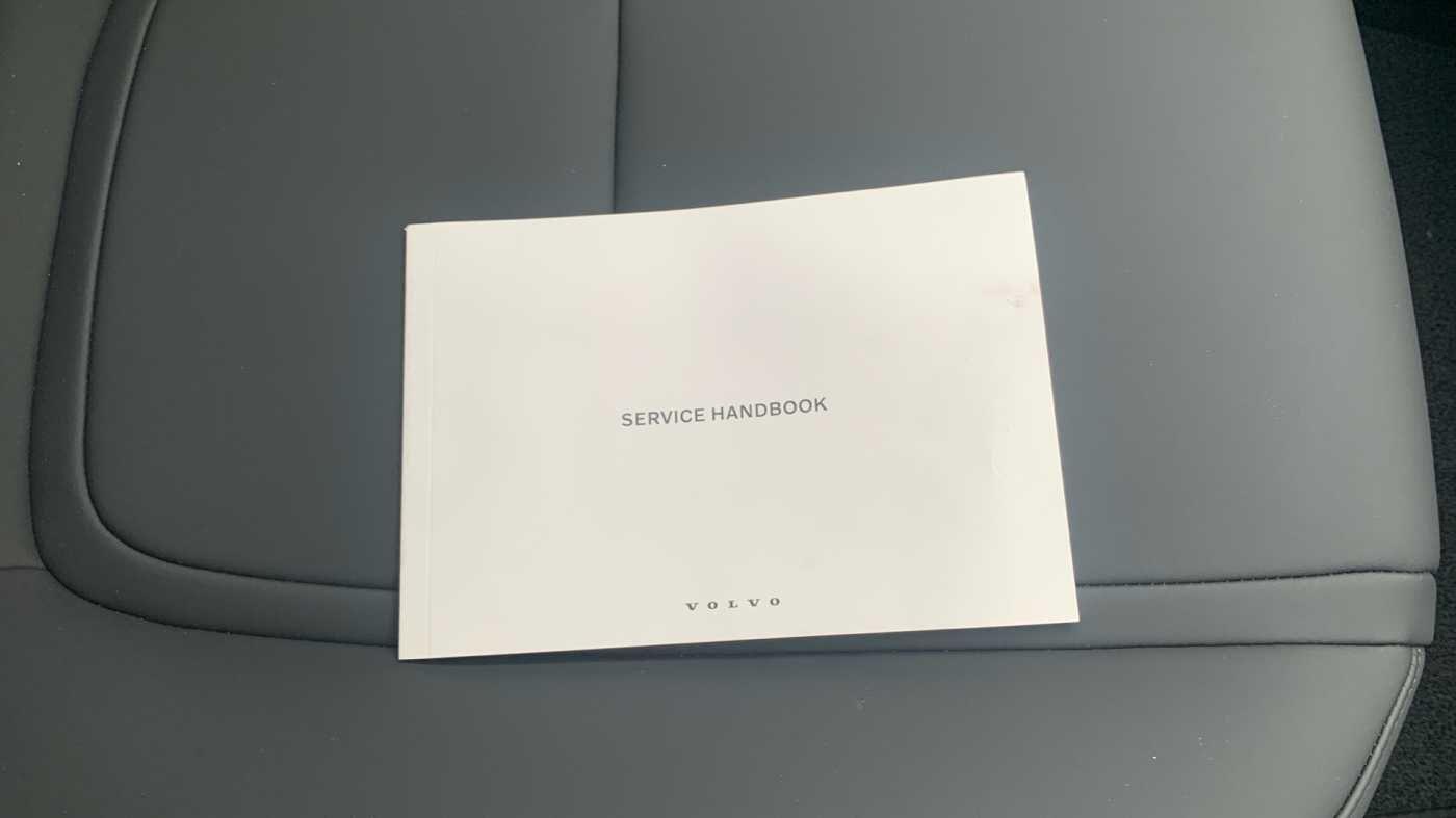 Used Volvo EX30 for sale - 77854284: Photo 27