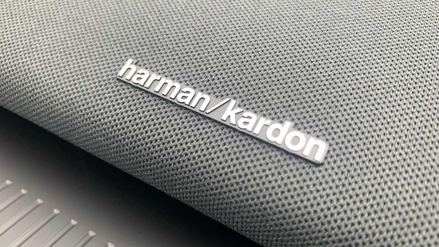 Used Volvo EX30 for sale - 77854284: Photo 32