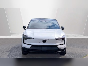 Used Volvo EX30 2026 for sale - 78086528: Photo