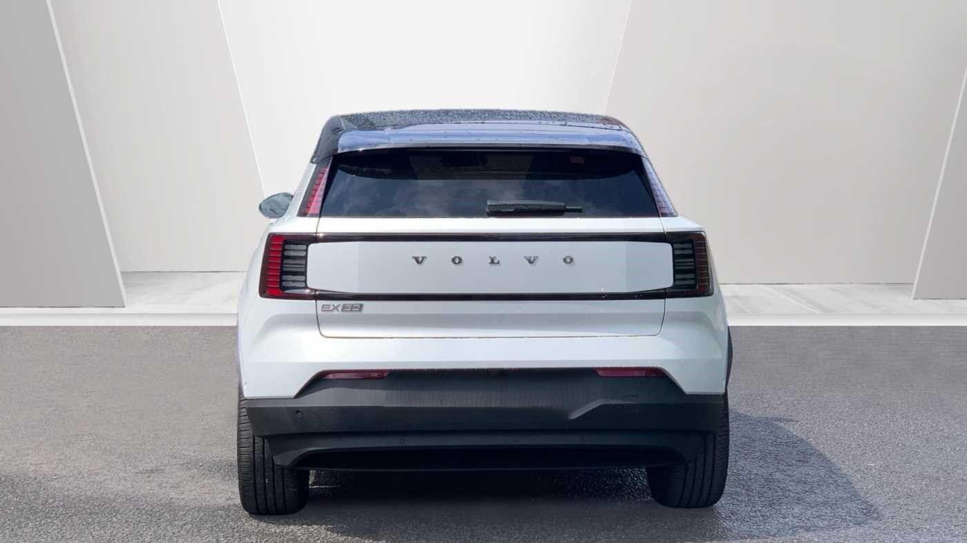 Used Volvo EX30 for sale - 78086528: Photo 3