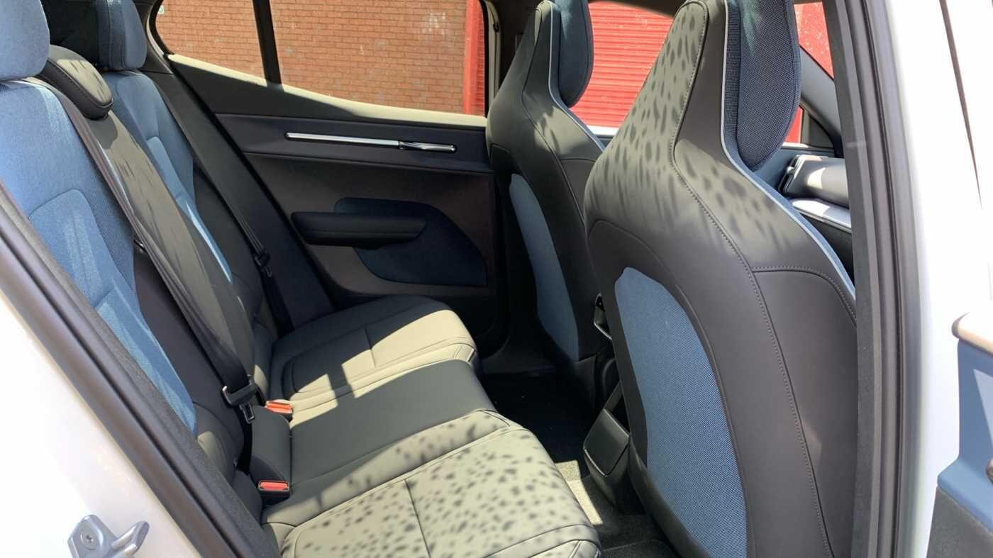 Used Volvo EX30 for sale - 78086528: Photo 7