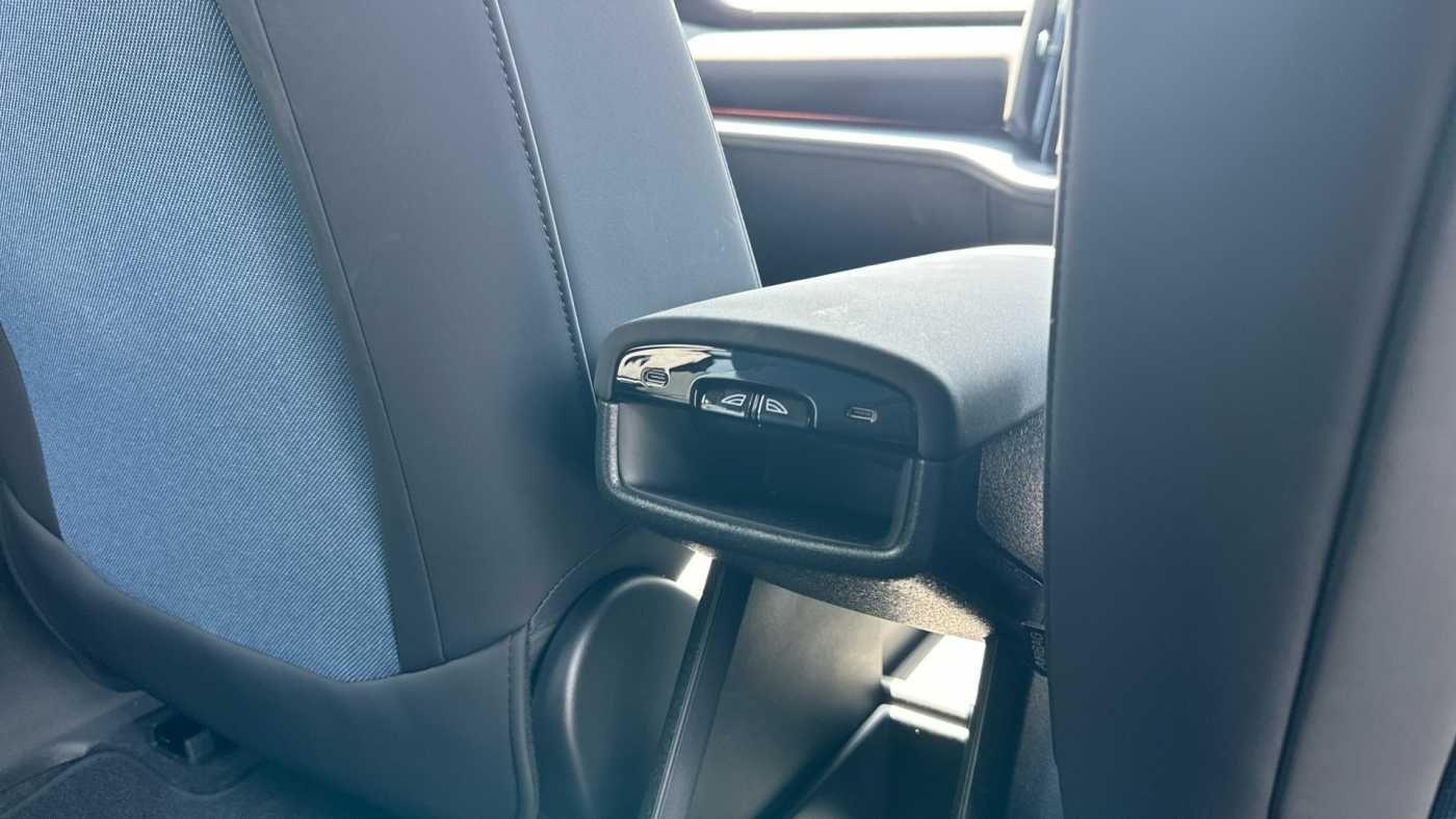 Used Volvo EX30 2026 for sale - 78047843: Photo 17