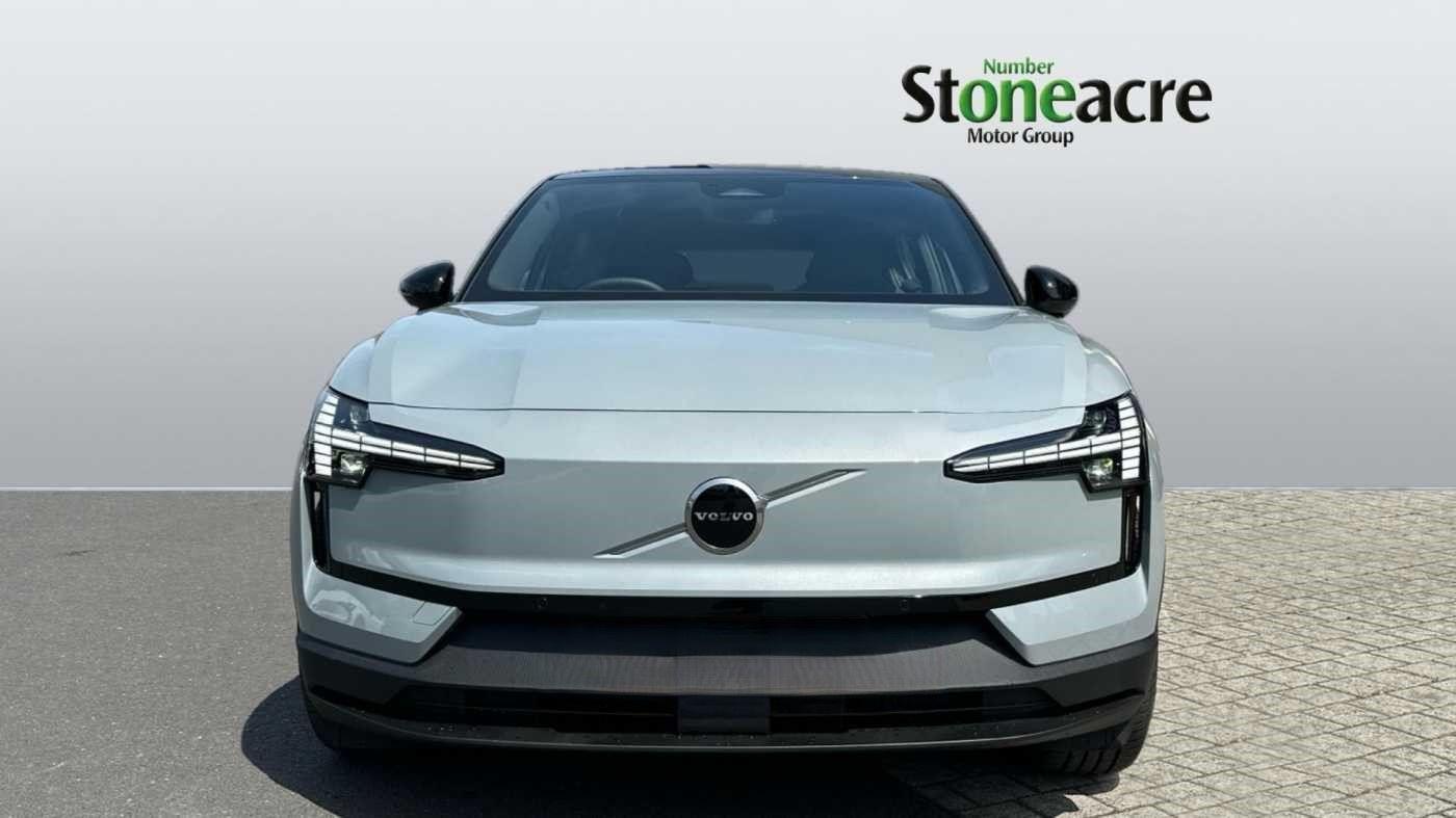 Used Volvo EX30 2026 for sale - 78047843: Photo 2